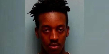 Kenyan Student Charged in US With Violent Sexual Assault, Faces Up to 30 Years