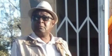 Kenyan Man Dies in Atlanta While Visiting Family