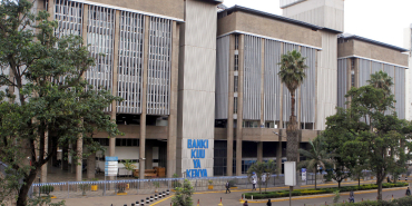 Rising Saudi Remittance Fees Push Kenyan Workers Toward Hawala Networks