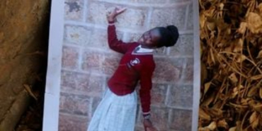 Blame Game as Family, School Differ on Njoro Girls Student’s Death