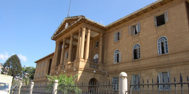 High Court Rejects Bid to Reinstate Ruto Advisers