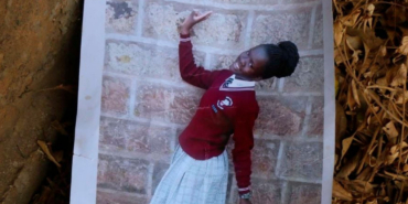 Autopsy Confirms Cerebral Malaria as Cause of Njoro Girls Student’s Death