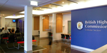 British Council Launches Scholarship for Language Teachers With Ksh3.9 Million Salary 