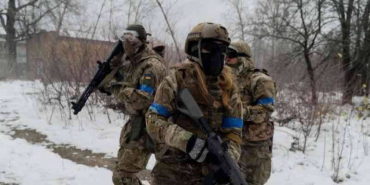 Government Silence Worsens Pain of Kenyans Caught in Russia–Ukraine War