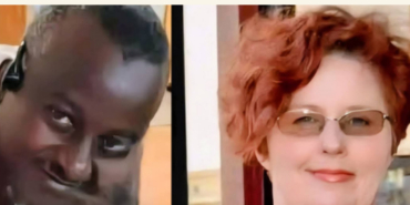 Kenyan Man in US Allegedly Shoots Wife During 911 Call, Then Takes Own Life