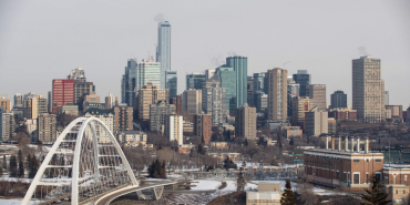 Why Rent Hits Hardest for Kenyans Starting Life in Canada