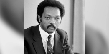Lessons Kenyans Abroad Can Draw from Jesse Jackson’s Life