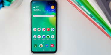 Kenya Moves to Curb SIM Fraud with ID-to-SIM Verification System