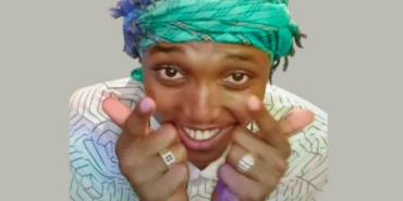 Shukri Adan Case: Firearms Discrepancies Delay Murder Plea