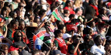 Why More Kenyan Migrants Are Settling Abroad Permanently