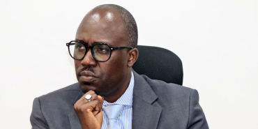 Kenya Launches Digital Portal to Support Citizens Living Abroad