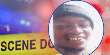 Family Demands Justice After 25-Year-Old Dies in Murang’a Police Custody