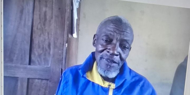 Man, 62, Sentenced to 15 Years for Brutal Rape in Lamu