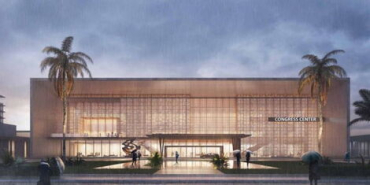 Senate Urged to Investigate Safety Issues at Bomas Site After Worker Deaths