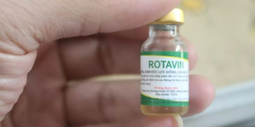 Kenya Faces Rotavirus Vaccine Shortage as Supply Delayed