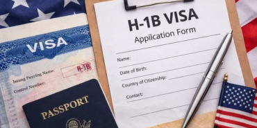 H‑1B 2027 Registration: Key Dates, Fees, and Selection Changes