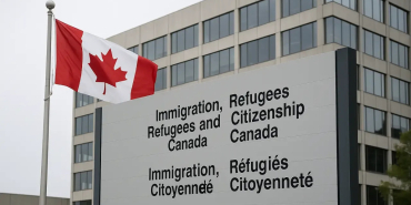 Over 200 Senior Managers Invited to Apply for Permanent Residence in Canada