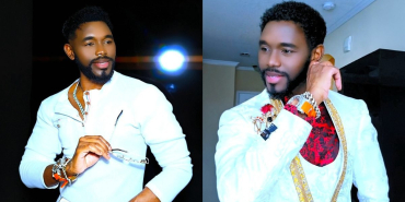 Kenyan Nurse Arrested in Florida Over Sexual Assault of Hospital Patient