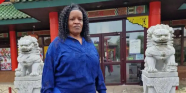 Kenyan Woman Dies in UK as Family Seeks Funds for Repatriation