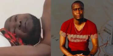 Kenyan Migrant Worker in Dubai Fights for Life as Another Dies in Qatar