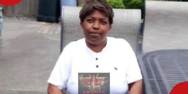 Kenyan Diaspora Mourns Nakuru Woman Found Dead in Her Washington House