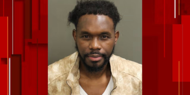 US-Based Blogger Frank Neva Shares Leaked Chats from Abedinecho Katue Bail Fund Group