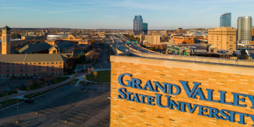 Nakuru Man Who Left Maseno University After Cancer Diagnosis Secures Visa to Study in the US