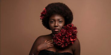 Singer Wendy Kimani Reveals Why She Wants to Move Back Home