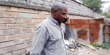 Ex-Convict Speaks Out: How a Qatar and Dubai Job Fraud Ruined His Life