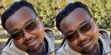 Kenyan Community in Australia Mourns Sudden Death of Diaspora Member John Munga