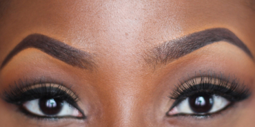 Costly Beauty Mistakes: Kenyan Women Pay Sh20,000+ to Fix Eyebrow Tattoos
