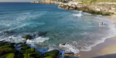 Tragedy Strikes Diaspora: Three Kenyans Die in Unrelated Incidents Across Australia