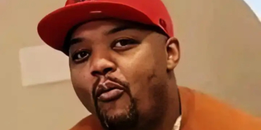 Kenyan Nahashon Wanyoike Disappears in the United States After Phone Call With Friend