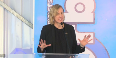 Follow Visa Rules or Risk Bans, US Embassy in Nairobi Tells Kenyans