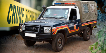 Mystery Deepens Over 69 Children Missing Without a Trace in 2025