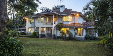 Portugal Moves Visa Processing to Nairobi Embassy