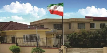 Kenya Reaffirms Neutral Stance in Middle East Conflict After Iran Criticism