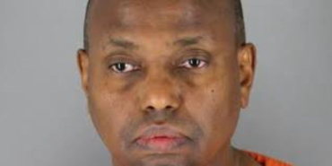 Man Charged With Stealing $11m From Minnesota Medicaid Has Fled Before Court Hearing