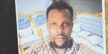 Ruto Allies Step Up Efforts to Undermine Gachagua’s Influence in Mt Kenya