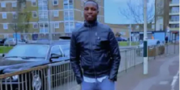 UK-Based Kenyan Prepares for Epic London–Eldoret Road Trip