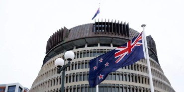 New Zealand Introduces New Visa Rules for Families of Temporary Visa Holders