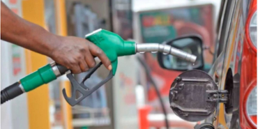 Kenya’s Transport Sector Faces Severe Fuel Shortages