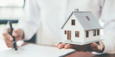 Why Owning a Home in Kenya Remains Out of Reach for Many