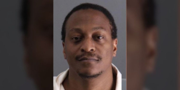 Kenyan Man Jailed in Alabama for Illegal Firearm Possession