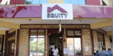 Kenyan Banks Target Diaspora with Digital Services and Tailored Financial Products