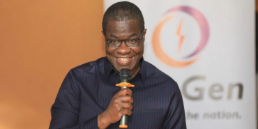 Activist Moves to Block Wandayi from Office in KSh4.8bn Fuel Controversy