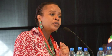 SHA Launches Plan to Send Patients Abroad for Specialised Care