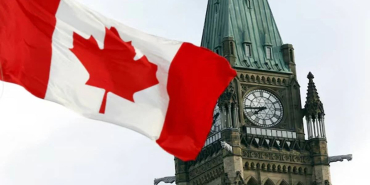 Canada to Replace Express Entry With New High-Skilled Immigration Pathway