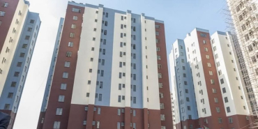 Majority of Registered Kenyans Have Not Paid Affordable Housing Deposits