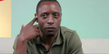 After 13 Years Abroad, Benson Gitau Comes Home to Support Diaspora Investors